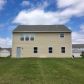 9607 Gull Lake Dr, Indianapolis, IN 46239 ID:15736305