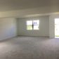 9607 Gull Lake Dr, Indianapolis, IN 46239 ID:15736306