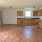 9607 Gull Lake Dr, Indianapolis, IN 46239 ID:15736307