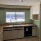 3737 Stebner Rd, Duluth, MN 55811 ID:15749939