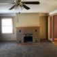 3737 Stebner Rd, Duluth, MN 55811 ID:15749940