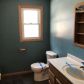 3737 Stebner Rd, Duluth, MN 55811 ID:15749941