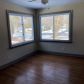 3737 Stebner Rd, Duluth, MN 55811 ID:15749942