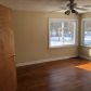 3737 Stebner Rd, Duluth, MN 55811 ID:15749943