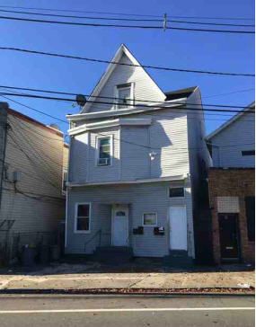 230 Vreeland Avenue, Paterson, NJ 07504