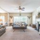 9010 Friarbridge Dr, Suwanee, GA 30024 ID:15858027