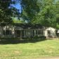 738 Cedarhurst Rd, Jackson, MS 39206 ID:15863250