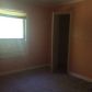 738 Cedarhurst Rd, Jackson, MS 39206 ID:15863255