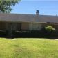 4461 Wildwood Dr, Jackson, MS 39212 ID:15863281