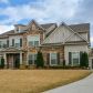 4015 Carbonne Ct, Cumming, GA 30040 ID:15631404