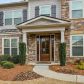 4015 Carbonne Ct, Cumming, GA 30040 ID:15631406