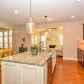 4015 Carbonne Ct, Cumming, GA 30040 ID:15631412