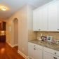 4015 Carbonne Ct, Cumming, GA 30040 ID:15631413