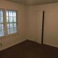 1131 Delores Way, Forest Park, GA 30297 ID:15760702