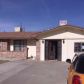 3309 Funston Pl, El Paso, TX 79936 ID:15796395