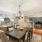 2620 Brookdale Dr, Atlanta, GA 30305 ID:15872122