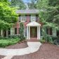 2620 Brookdale Dr, Atlanta, GA 30305 ID:15872123