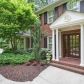 2620 Brookdale Dr, Atlanta, GA 30305 ID:15872124