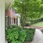 2620 Brookdale Dr, Atlanta, GA 30305 ID:15872125