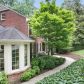 2620 Brookdale Dr, Atlanta, GA 30305 ID:15872126