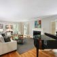 2620 Brookdale Dr, Atlanta, GA 30305 ID:15872128