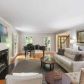 2620 Brookdale Dr, Atlanta, GA 30305 ID:15872129