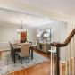 2620 Brookdale Dr, Atlanta, GA 30305 ID:15872130