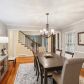 2620 Brookdale Dr, Atlanta, GA 30305 ID:15872131