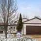 917 Brendon Dr, Schaumburg, IL 60194 ID:15756195