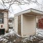 917 Brendon Dr, Schaumburg, IL 60194 ID:15756200