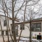 917 Brendon Dr, Schaumburg, IL 60194 ID:15756196