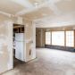 917 Brendon Dr, Schaumburg, IL 60194 ID:15756201