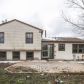 917 Brendon Dr, Schaumburg, IL 60194 ID:15756197