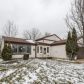 917 Brendon Dr, Schaumburg, IL 60194 ID:15756198