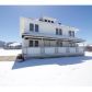 906 Valley Dr, Blue Earth, MN 56013 ID:15756469
