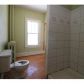 906 Valley Dr, Blue Earth, MN 56013 ID:15756471