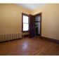 906 Valley Dr, Blue Earth, MN 56013 ID:15756472