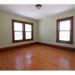 906 Valley Dr, Blue Earth, MN 56013 ID:15756474