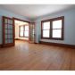 906 Valley Dr, Blue Earth, MN 56013 ID:15756475