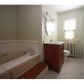 906 Valley Dr, Blue Earth, MN 56013 ID:15756476