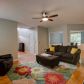 491 Kensington Parc Dr, Avondale Estates, GA 30002 ID:15878282