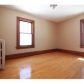 906 Valley Dr, Blue Earth, MN 56013 ID:15756477