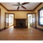906 Valley Dr, Blue Earth, MN 56013 ID:15756478