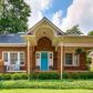 5 Clarendon Ave, Avondale Estates, GA 30002 ID:15858392