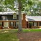 1257 Independence Way SW, Marietta, GA 30062 ID:15861824