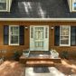 1257 Independence Way SW, Marietta, GA 30062 ID:15861825