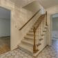 1257 Independence Way SW, Marietta, GA 30062 ID:15861826