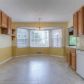 1257 Independence Way SW, Marietta, GA 30062 ID:15861829