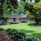 1043 Lakeshore Dr, Avondale Estates, GA 30002 ID:15872641
