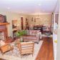 1043 Lakeshore Dr, Avondale Estates, GA 30002 ID:15872646